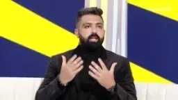 بيراميدز يعين إسلام شكري مديرًا...