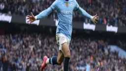 ترتيب الدوري الإنجليزي بعد فوز...