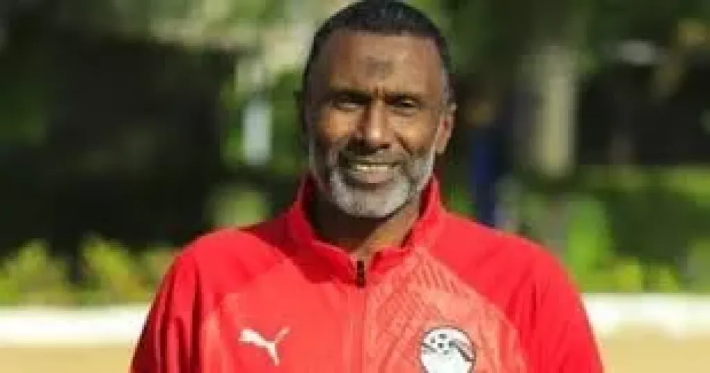 احمد الكاس