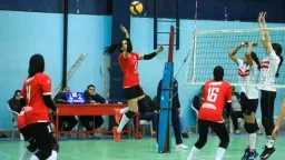 طائرة الزمالك للسيدات تحقق فوزًا...