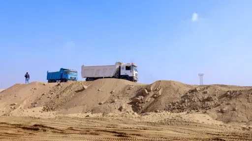 الاهلي ينشر صور حية لحفر...