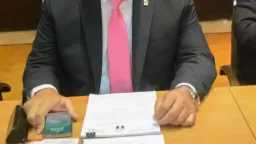 مجلس اتحاد الرماية يوافق على...