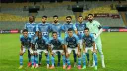 شوبير: بيراميدز المستفيد الأكبر من...