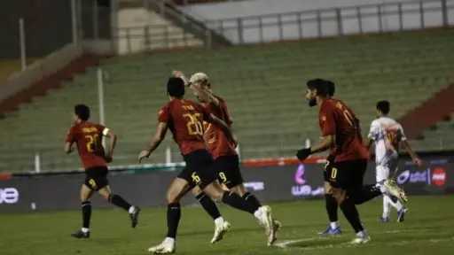 موعد مباريات اليوم الإثنين