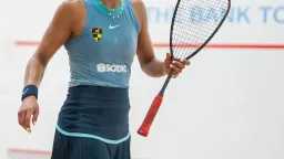 9 لاعبين من وادى دجلة...