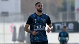 بسبب بنتايك.. خطاب هام من...