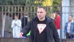 أحمد عيد عبدالملك يقترب من...