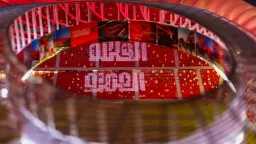 سعد شلبي: استاد الأهلي يحتاج...