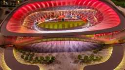 شريف فؤاد: مؤتمر صحفي للإعلان...