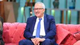 أحمد عبد الحليم: من الصعب...