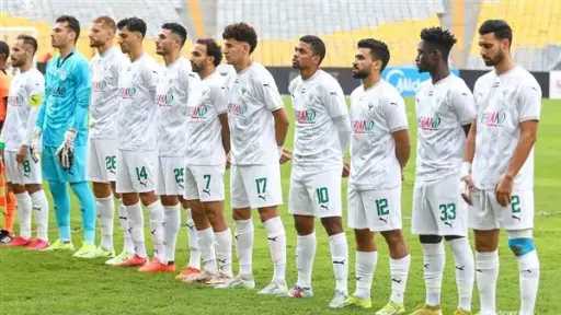 موعد مباريات اليوم الثلاثاء 18...