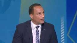 أسامة عرابي يوجه رسالة قوية...