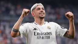 فالفيردي يوضح سبب صمته عن...