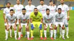 اجتماع طارئ لمجلس إدارة المصري...