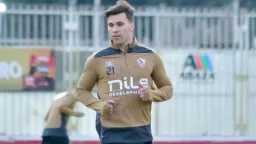 اتجاه لسفر ميدو إلى السعودية...