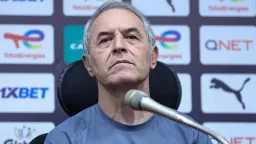 كولر: ” ملهوش لازمة يدخل...