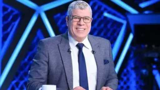شوبير يسخر من الحكام المصريين...