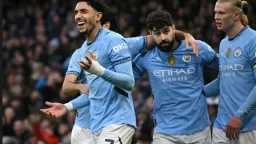 موعد مباريات اليوم والقنوات الناقلة.....