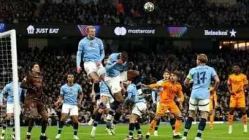تشكيل ريال مدريد المتوقع لمواجهة...