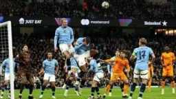 تشكيل ريال مدريد المتوقع لمواجهة...