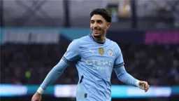 تعرف على حجم ثروة عمر...