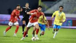 حسن مصطفى: أُفضل إشراك وسام...