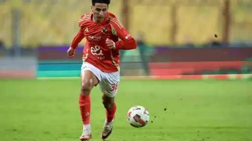 حسن مصطفى: الزمالك سيتأثر بالغيابات...
