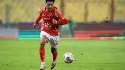 حسن مصطفى: الزمالك سيتأثر بالغيابات...