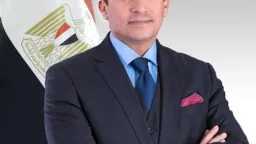 الشباب والرياضة بالجيزة تطلق مبادرة...