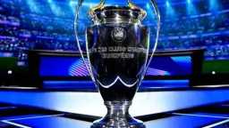 من دور الـ16 حتى النهائي.....