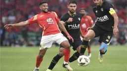 ستاد القاهرة يعلن موعد فتح...