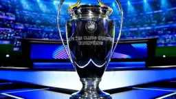 مواعيد مباريات دور الـ 16...