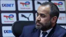 محمد ثابت متحدثًا رسميًا لقطاع...