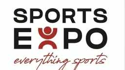 برعاية وزارة الشباب والرياضة انطلاق...