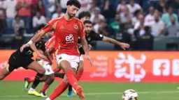 تاريخ مواجهات الأهلي والزمالك في...