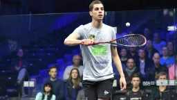 تأهل مميز للاعبي وادى دجلة...