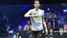 تأهل مميز للاعبي وادى دجلة...