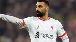 أبرزها مانشستر سيتي وليفربول، مواعيد...