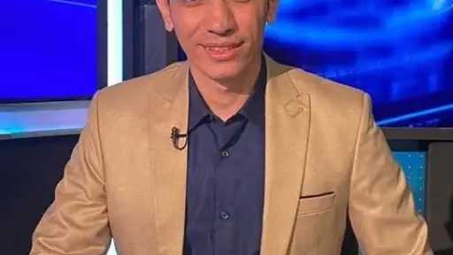 محمود الشيخ يكتب: تعادل بطعم...