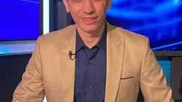 محمود الشيخ يكتب: تعادل بطعم...