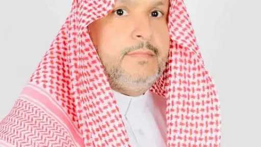 الرياض تستضيف الملتقى العربي الأول...