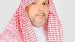 الرياض تستضيف الملتقى العربي الأول...