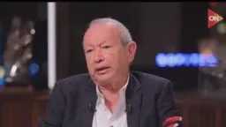 نجيب ساويرس : يجب خصخصة...