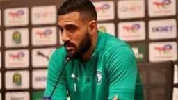 بيراميدز يصل إلى اتفاق مع...