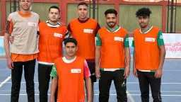 لأول مرة.. إطلاق بطولة كأس...