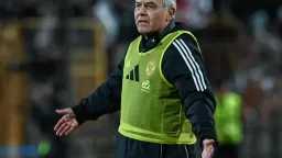 بيان هام من وكالة كولر...