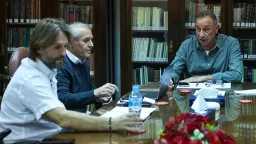 وكيل كولر يكشف حقيقة اعتزال...