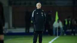 حقيقة توقيع عقوبة مالية على...