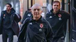 عودة عمر كمال عبد الواحد.....