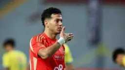 الأهلي يتـقـدم بشكوى إلـى لجنـة...